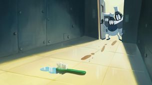 Episode 24