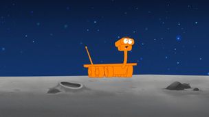 Episode 25
