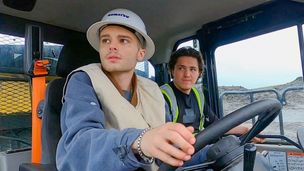 Episode 8