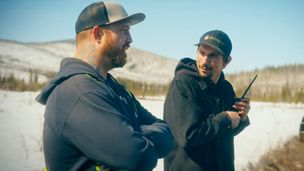 Episode 3