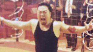 Episode 7