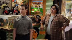 Episode 8