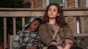Episode 9
