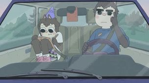 Episode 2