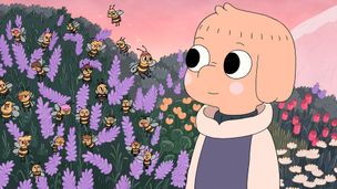 Episode 3
