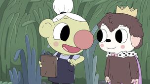 Episode 5