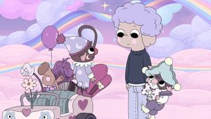 Episode 7