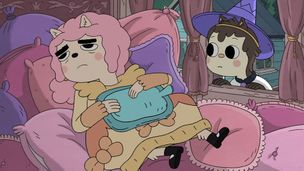 Episode 8