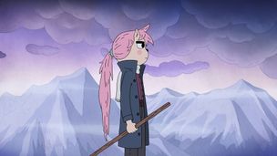 Episode 9
