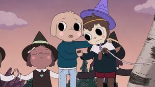 Episode 10