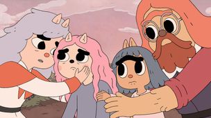 Episode 11