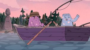 Episode 12