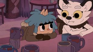 Episode 13