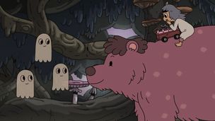 Episode 14