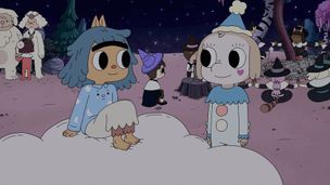 Episode 15