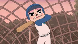 Episode 17