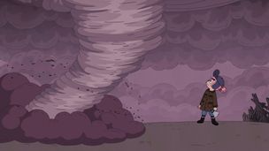 Episode 19