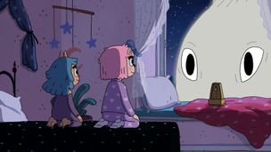 Episode 20