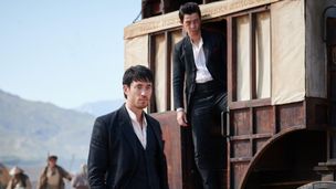 Episode 6
