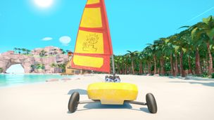 Episode 42