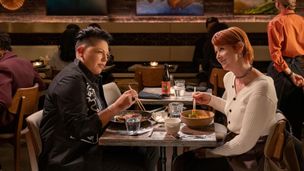 Episode 5