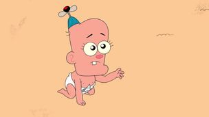 Episode 2