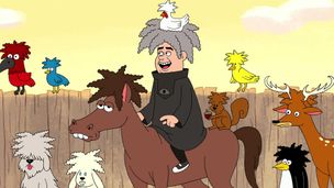 Episode 5