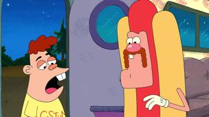 Episode 7
