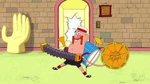 Episode 8