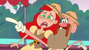 Episode 13