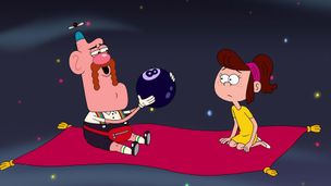 Episode 20