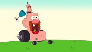 Episode 17