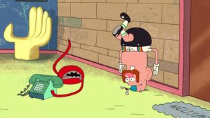 Episode 6