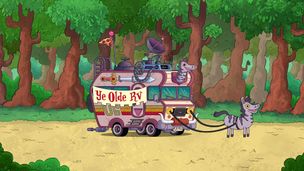 Episode 12