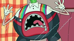 Episode 22