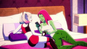 Episode 3