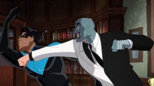 Episode 4