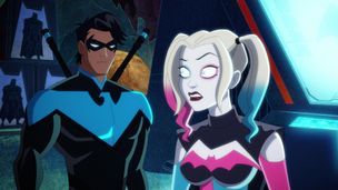 Episode 5