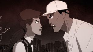 Episode 9
