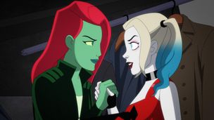 Episode 10