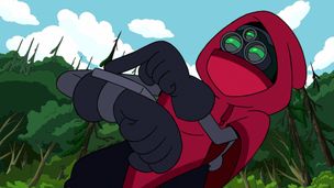 Episode 1