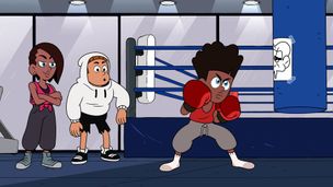 Episode 2