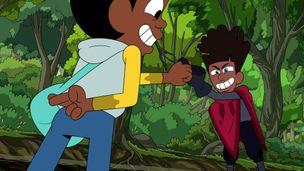Episode 6