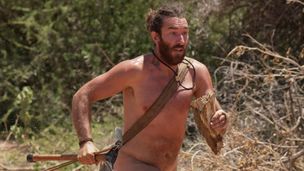Episode 9