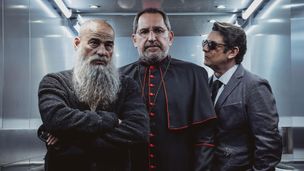 Episode 7