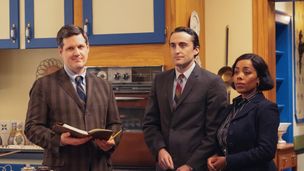 Episode 5