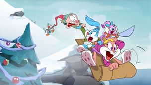 Episode 12