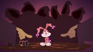 Episode 5