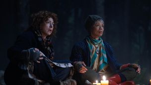 Episode 9