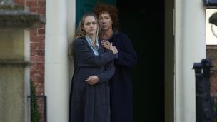 Episode 2